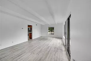 2525 S Dayton Way, Denver, CO 80231 - Photo 11