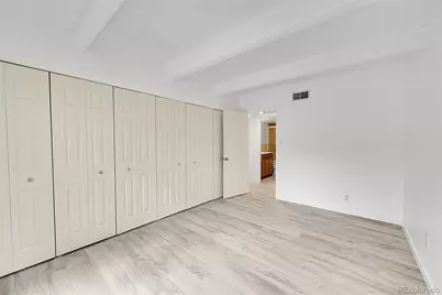 2525 S Dayton Way #1608, Denver, CO 80231 - Photo 17