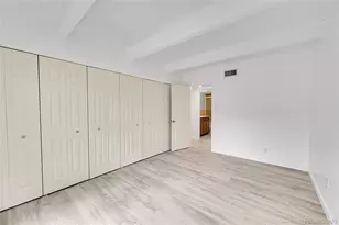 2525 S Dayton Way, Denver, CO 80231 - Photo 17