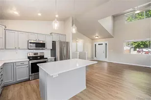 337 Windgate Ct, Johnstown, CO 80534 - Photo 15