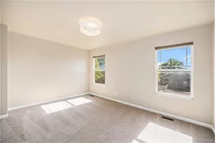 337 Windgate Ct, Johnstown, CO 80534 - Photo 23