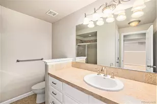 337 Windgate Ct, Johnstown, CO 80534 - Photo 31