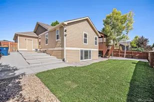 337 Windgate Ct, Johnstown, CO 80534 - Photo 7