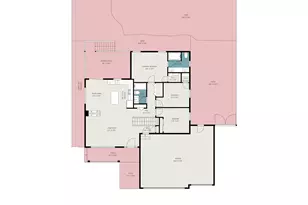 337 Windgate Ct, Johnstown, CO 80534 - Photo 11