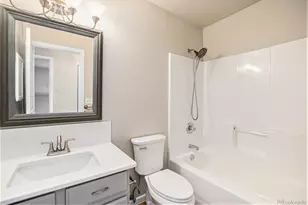 337 Windgate Ct, Johnstown, CO 80534 - Photo 25