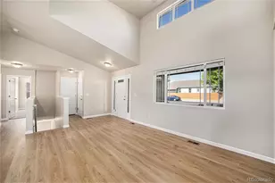 337 Windgate Ct, Johnstown, CO 80534 - Photo 13