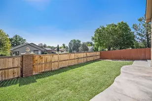 337 Windgate Ct, Johnstown, CO 80534 - Photo 9