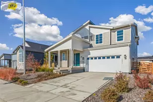 18871 E 92nd Pl, Commerce City, CO 80022 - Photo 3