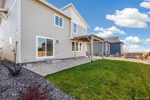 18871 E 92nd Pl, Commerce City, CO 80022 - Photo 9