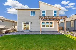 18871 E 92nd Pl, Commerce City, CO 80022 - Photo 7