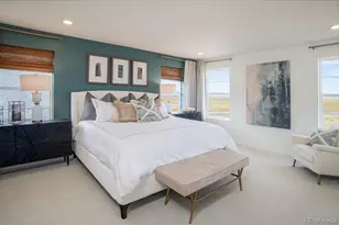 18871 E 92nd Pl, Commerce City, CO 80022 - Photo 13