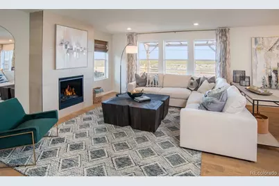 18871 E 92nd Place, Commerce City, CO 80022 - Photo 11