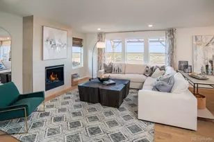 18871 E 92nd Pl, Commerce City, CO 80022 - Photo 11