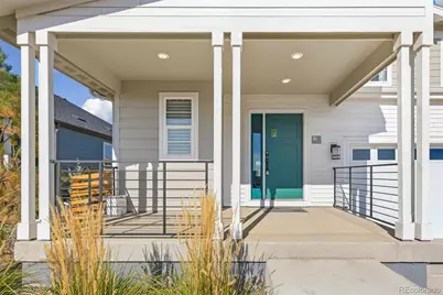 18871 E 92nd Place, Commerce City, CO 80022 - Photo 5