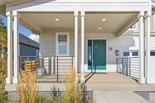 18871 E 92nd Pl, Commerce City, CO 80022 - Photo 5