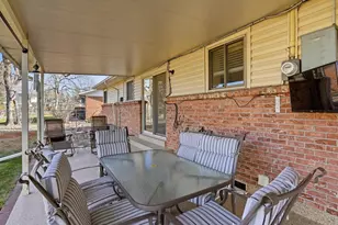 9561 W Tennessee Ave, Lakewood, CO 80226 - Photo 43