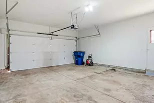 9561 W Tennessee Ave, Lakewood, CO 80226 - Photo 41