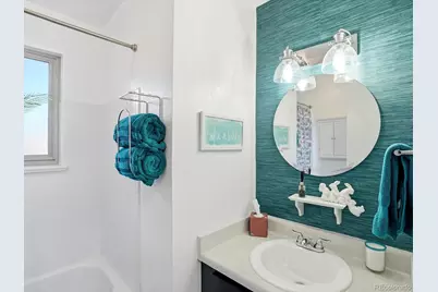 9561 W Tennessee Avenue, Lakewood, CO 80226 - Photo 29