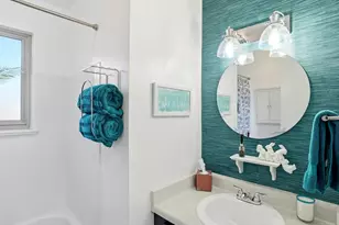 9561 W Tennessee Ave, Lakewood, CO 80226 - Photo 29