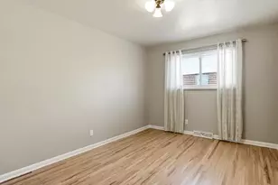 9561 W Tennessee Ave, Lakewood, CO 80226 - Photo 25