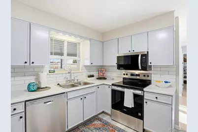 9561 W Tennessee Avenue, Lakewood, CO 80226 - Photo 15