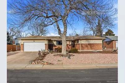 9561 W Tennessee Avenue, Lakewood, CO 80226 - Photo 3