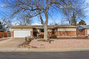 9561 W Tennessee Ave, Lakewood, CO 80226 - Photo 3