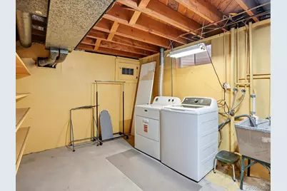 9561 W Tennessee Avenue, Lakewood, CO 80226 - Photo 39