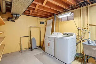 9561 W Tennessee Ave, Lakewood, CO 80226 - Photo 39