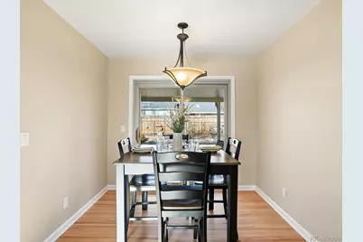 9561 W Tennessee Avenue, Lakewood, CO 80226 - Photo 21