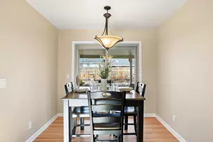 9561 W Tennessee Ave, Lakewood, CO 80226 - Photo 21