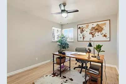 9561 W Tennessee Avenue, Lakewood, CO 80226 - Photo 27