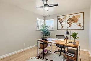 9561 W Tennessee Ave, Lakewood, CO 80226 - Photo 27