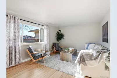 9561 W Tennessee Avenue, Lakewood, CO 80226 - Photo 7