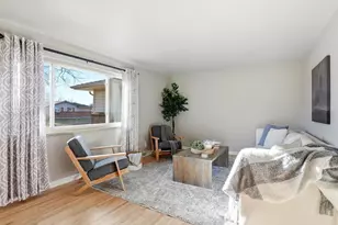 9561 W Tennessee Ave, Lakewood, CO 80226 - Photo 7