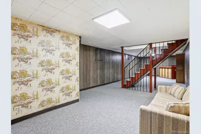 9561 W Tennessee Avenue, Lakewood, CO 80226 - Photo 33