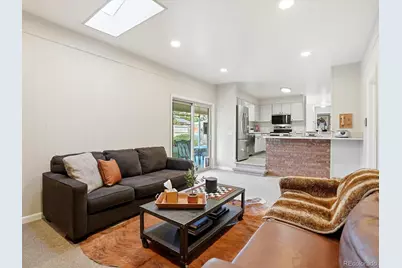 9561 W Tennessee Avenue, Lakewood, CO 80226 - Photo 11