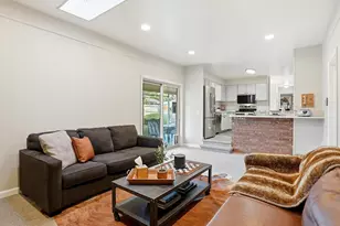 9561 W Tennessee Ave, Lakewood, CO 80226 - Photo 11