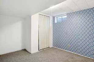 9561 W Tennessee Ave, Lakewood, CO 80226 - Photo 35