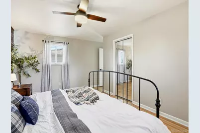 9561 W Tennessee Avenue, Lakewood, CO 80226 - Photo 23