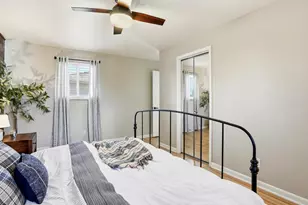 9561 W Tennessee Ave, Lakewood, CO 80226 - Photo 23