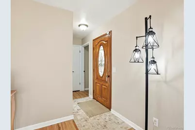 9561 W Tennessee Avenue, Lakewood, CO 80226 - Photo 5