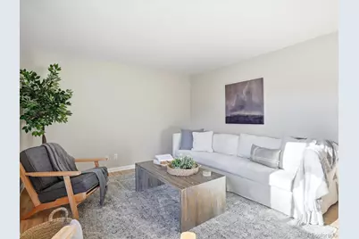 9561 W Tennessee Avenue, Lakewood, CO 80226 - Photo 9