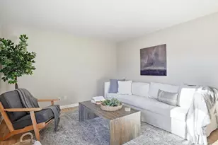 9561 W Tennessee Ave, Lakewood, CO 80226 - Photo 9