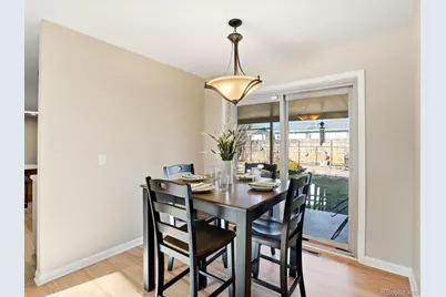 9561 W Tennessee Avenue, Lakewood, CO 80226 - Photo 19