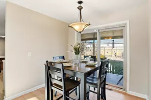 9561 W Tennessee Ave, Lakewood, CO 80226 - Photo 19