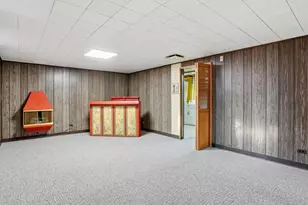 9561 W Tennessee Ave, Lakewood, CO 80226 - Photo 37