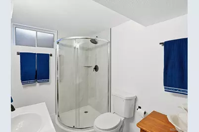 9561 W Tennessee Avenue, Lakewood, CO 80226 - Photo 31