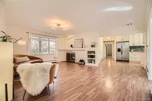 4401 S Yosemite Ct, Greenwood Village, CO 80111 - Photo 15