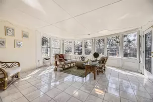4401 S Yosemite Ct, Greenwood Village, CO 80111 - Photo 33